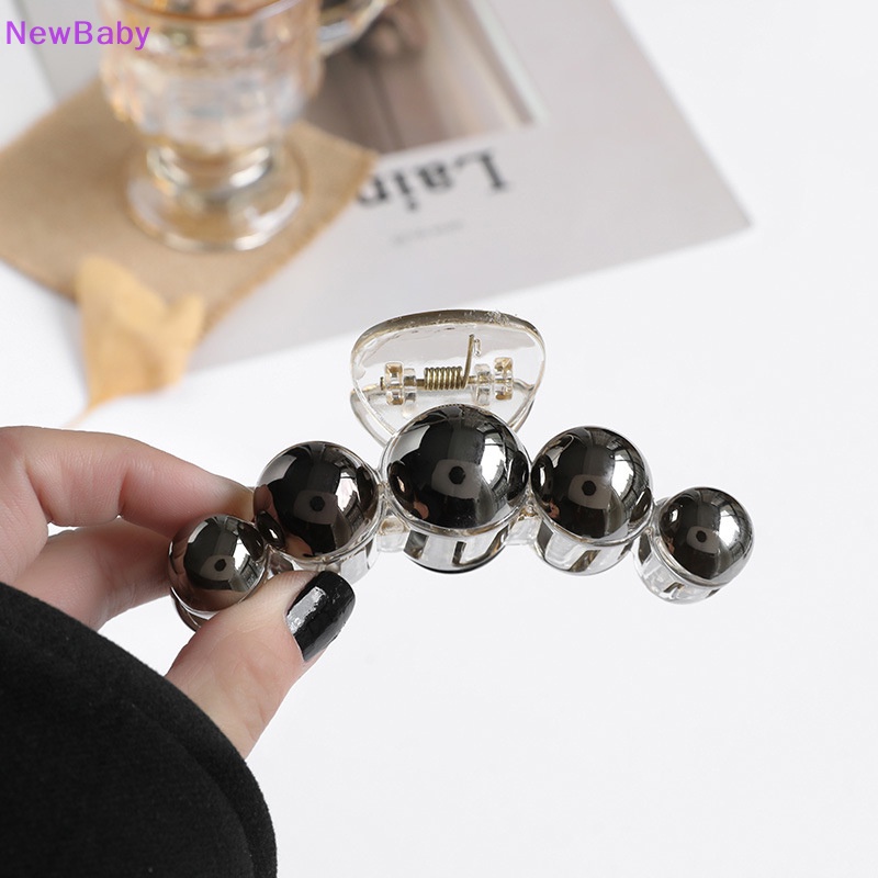 Lemari pakaian baju besi mportewbaby alfinlack alfinearl alfinig kampasair alfinlaw kampascrylic alfinrab alfinrab alfinlip alfinlip alfinashion alfinair alfinccessories alfinor alfinong alfinair mustofa