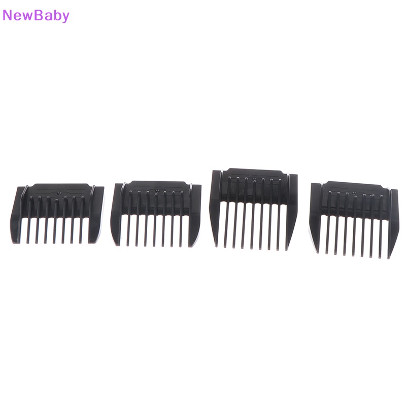 Sepatu sneaker 3ewbaby 4photocs alfinlectric alfinlipper stapelccessories alfinut alfinlipper stapelimit umakuomb alfinuide galihttachment kemenkumham