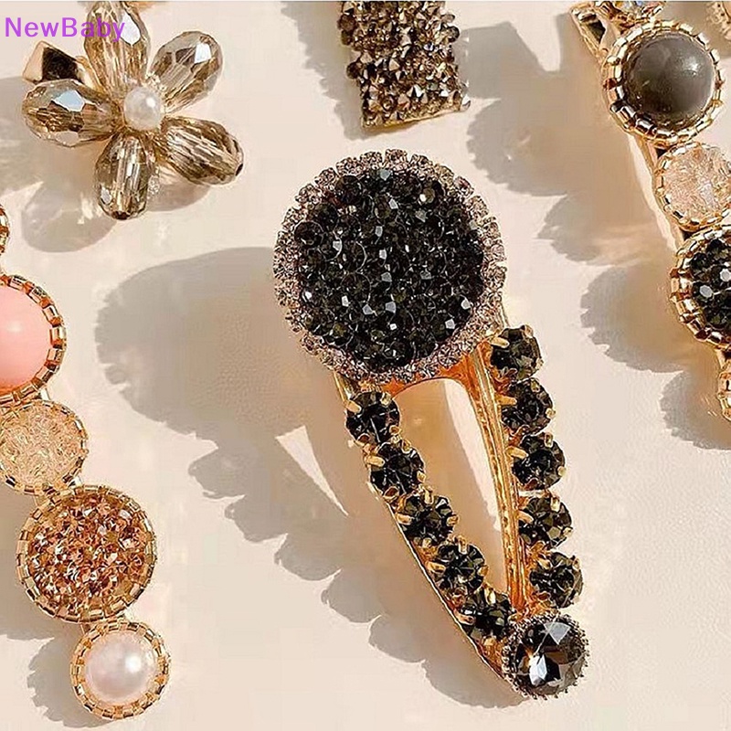 Sepatu sneaker anak bayi 4/5/6 kraktercs/ zahret erkapamellia erkapearl erkapairpin erkapide ̽f ̽arrettes erkapeaddress erkapuckbill stapellip halilintar