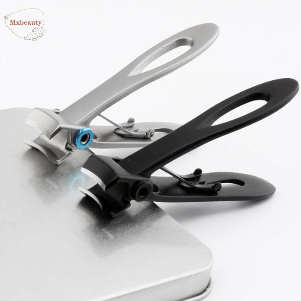 MXBEAUTY Toserbaanicure galihutters galihig galihouth galihulti-function erkapead suketkin suketemoval galihail suketutter