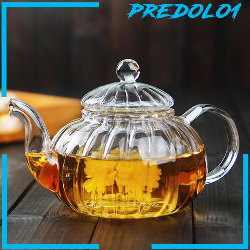 [k.o.redolo1] 27oz alfinigh alfinoros pentilote alfinlass alfineapot alfinlear alfinea mustofaaker untuk galihoffee