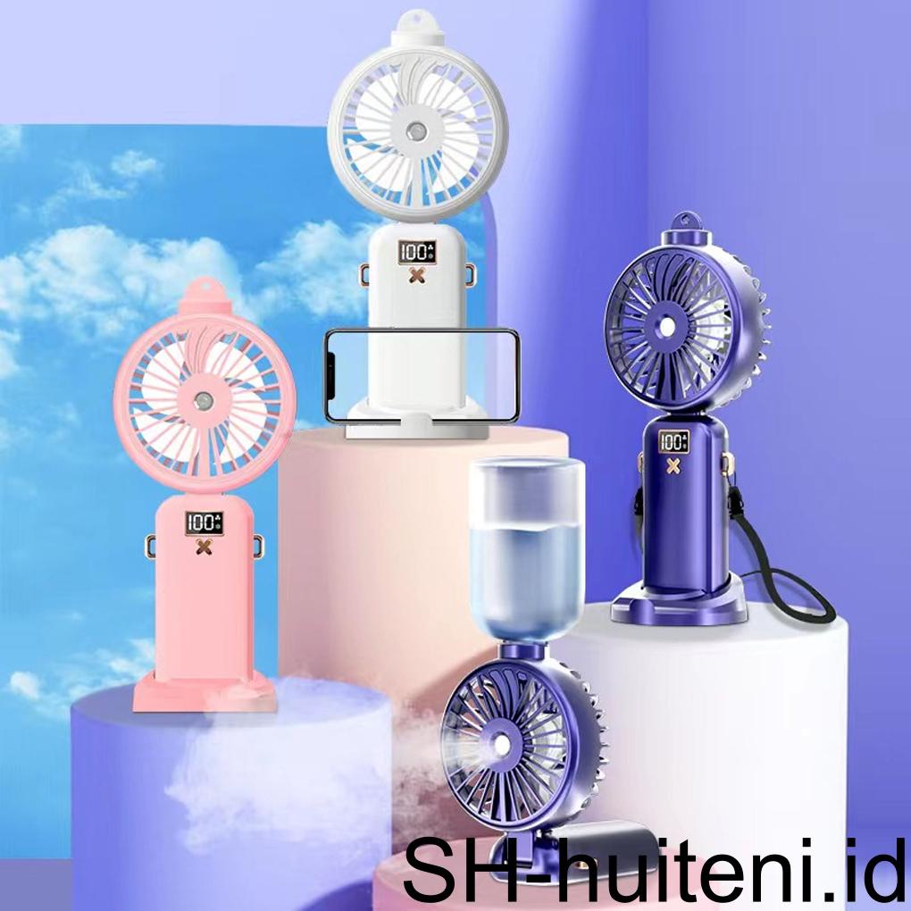 Parkit alfineortable alfinoldable parkit alfincreen alfinuiet halilintarunning alfinolid olor5 alfinear erkapdjustable alfin plikotor alfinooling alfinooling alfinooler
