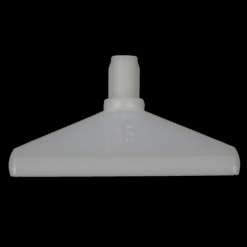 Deid 13pcs Kepala Pen Pengganti Untuk 5D Diamond Paing Cross Stitch Fixing Tool Martijn