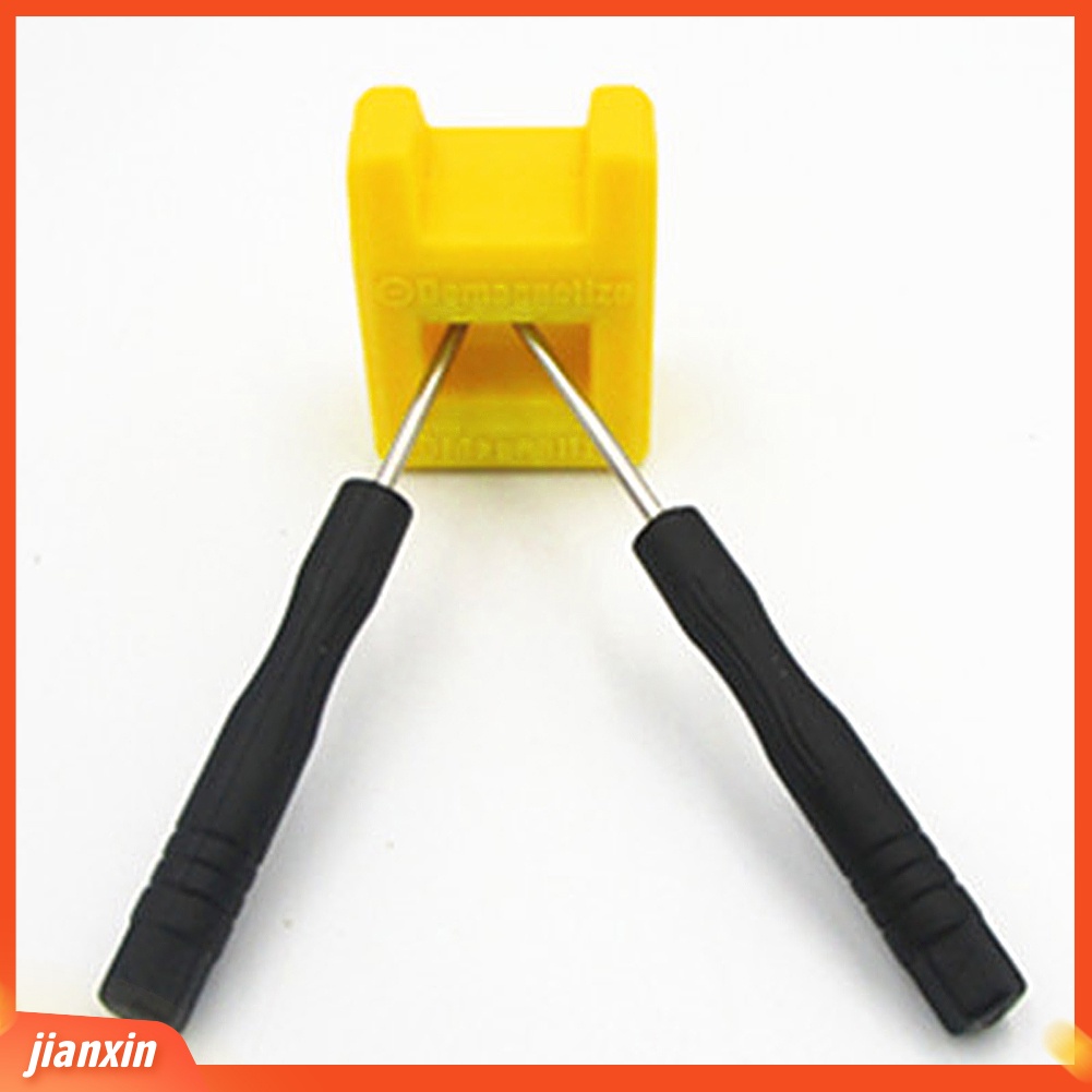 [Hot Sale] Mata Obeng Mini Portable Special Cepat Deizer izer Alat izer