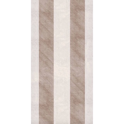 KERAMIK MULIA SIGNATURE LINDE BEIGE 30X60 KW1
