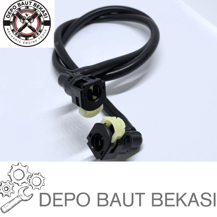 Selang Injektor Honda Beat