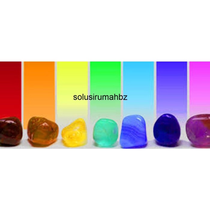 

per100g PEWARNA cat concentrate pasta cair warna water base waterbased dasar air konsentrasi pigmen pigment