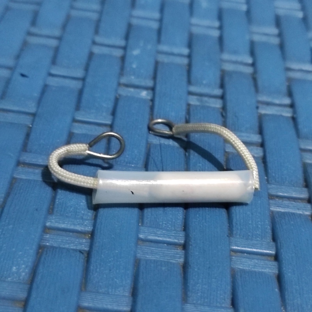 THERMOFUSE THERMAL FUSE MASPION SETRIKA HA30 HA 30 GOSOKAN DRY IRON ORIGINAL