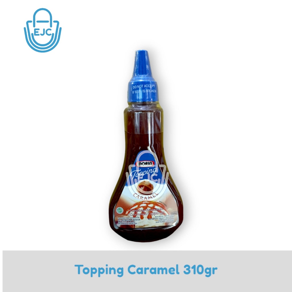 

Ay00! [EJC] SELAI MORIN 310GR / SELAI ROTI / TOPPING 310GR VARIAN RASA / STRAWBERRY / CARAMEL /