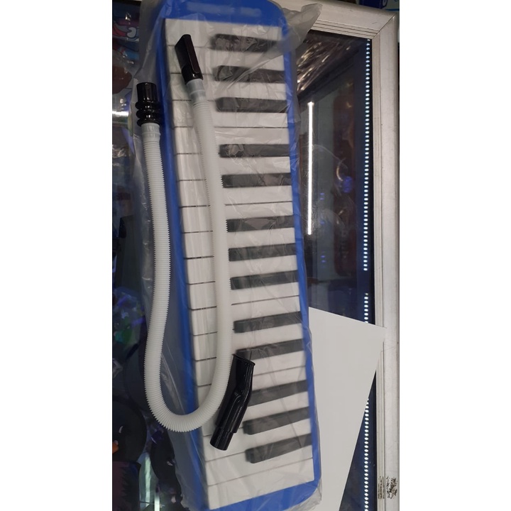 SUPERPRO PIANIKA TAS