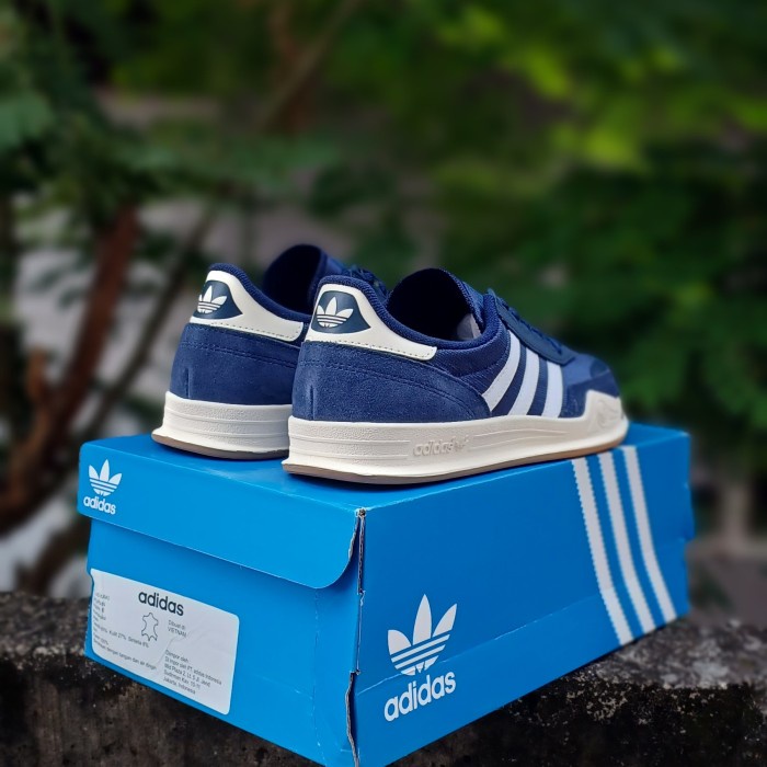 adidas ct86 gw5721  - 40