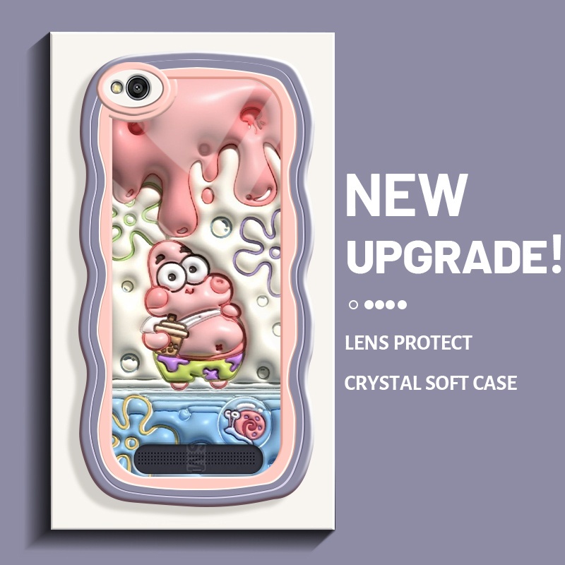 Hot kartun lucu case Samsung S22 Ultra Samsung S23Samsung S23 Plus Samsung S23 Ultra