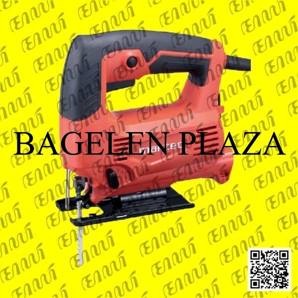 Diobral maktec jigsaw MT431