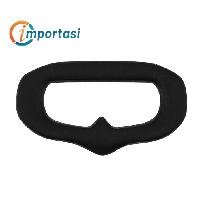 Face Mask Cover Eye Pad Cup DJI GOGGLES V2 FPV AVATA