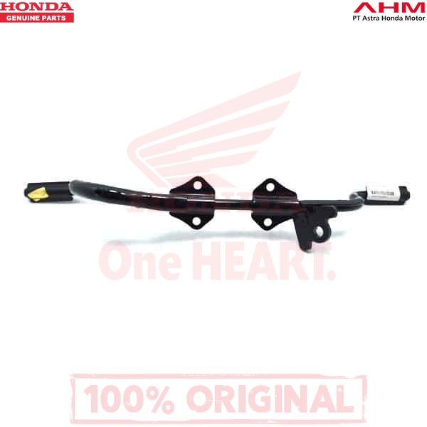 @ Bar Comp Step – Supra Fit 50610KEV880 PASTI ORI HONDA