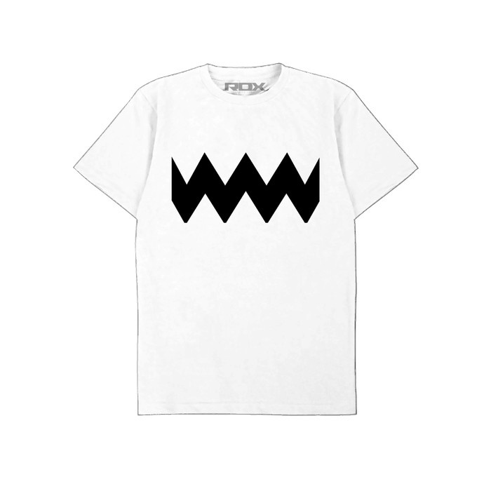 T-Shirt Tokusatsu Seijuu Sentai Gingaman