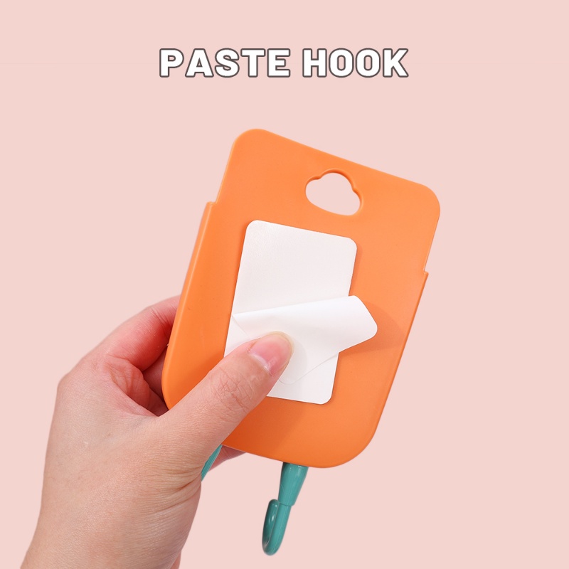 [Unggulan] Remote Controls Phones Holder Multi--scene Punch-free Tempat Penyimpanan Kotak Simpan Benda Hemat Ruang Kosmetik Alat Tulis Rak Organizer Permata
