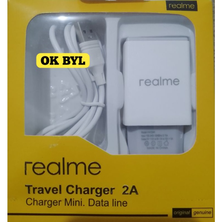 Charger micro usb untuk semua type hp android // travel charger 2A // charger hp samsung,charger vivo,charger oppo,charger xiaomi,charger asus,charger realme,charger infinix,dll oem