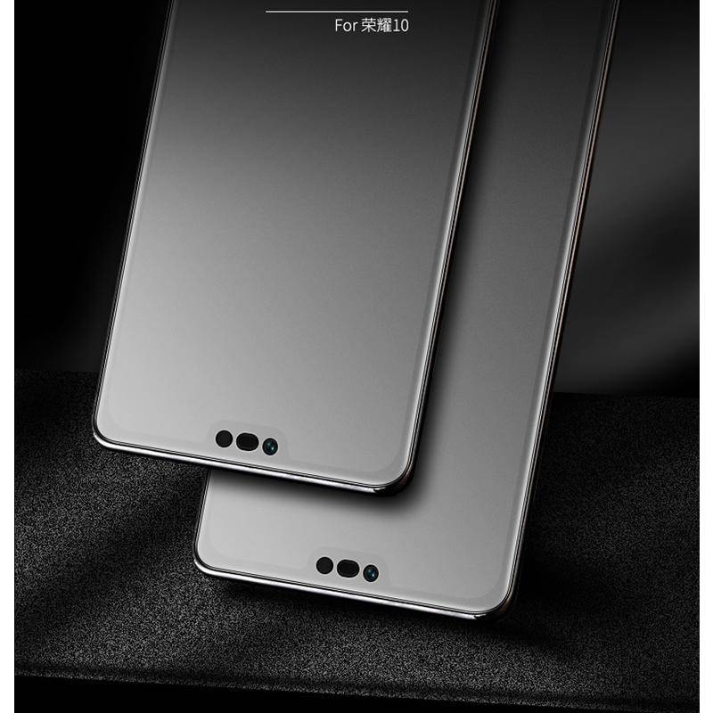 2pcs Soft Matte Hydrogel Film Untuk Huawei P50 P40 P30 P20 Mate 50 40 30 20 Pro Y9 Y9S Prime Y7P Y7A Y7 Pro Y6P Pelindung Layar Untuk Nova 10 8 8i 7i 4 4e 3i 9 7 SE Sepatu Y90 Y70 Plus
