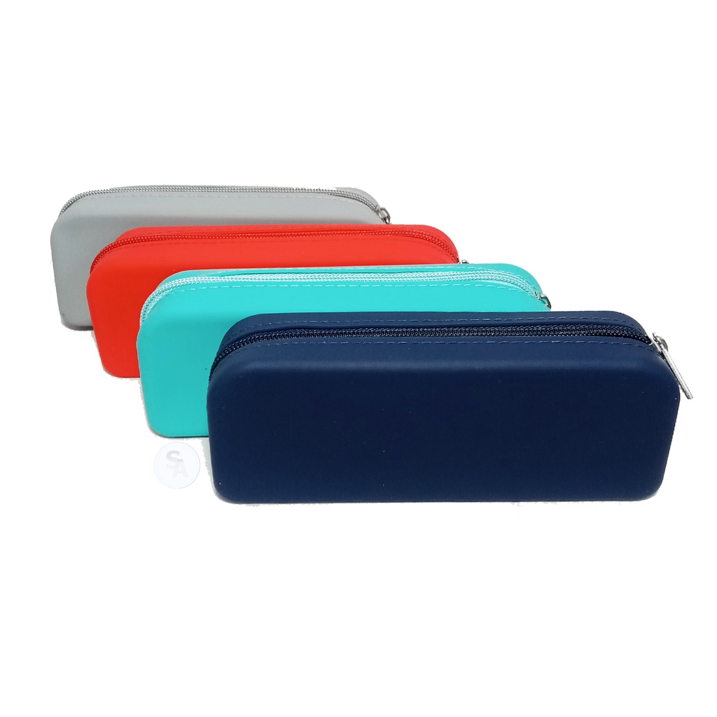 

JOYKO - Pencil Case PC - 5002 Tempat Alat Tulis - Pcs