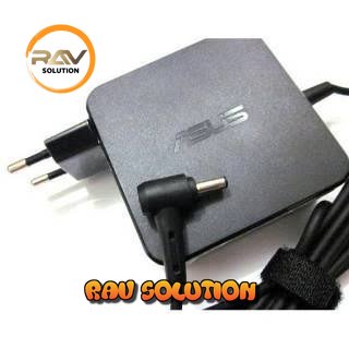 Adaptor Charger Original Asus X540 X540B X540MB X540MA X540M X540BA - SET A