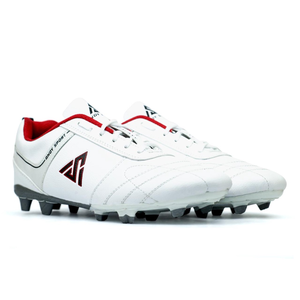 NEW ARRIVAL SEPATU SEPAK BOLA ANOY FOOT BALL AM44