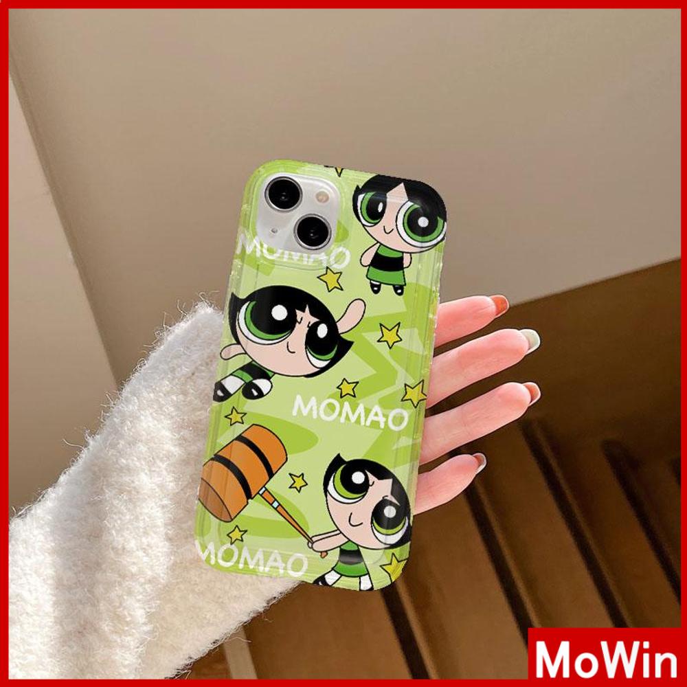 For iPhone 14 Pro Max iPhone Case Clear Case TPU Soft Case Airbag Shockproof Protection Camera Cute Cartoon Compatible with iPhone 13 Pro Max iPhone 12 Pro Max 11 7Plus 6Plus XR xs