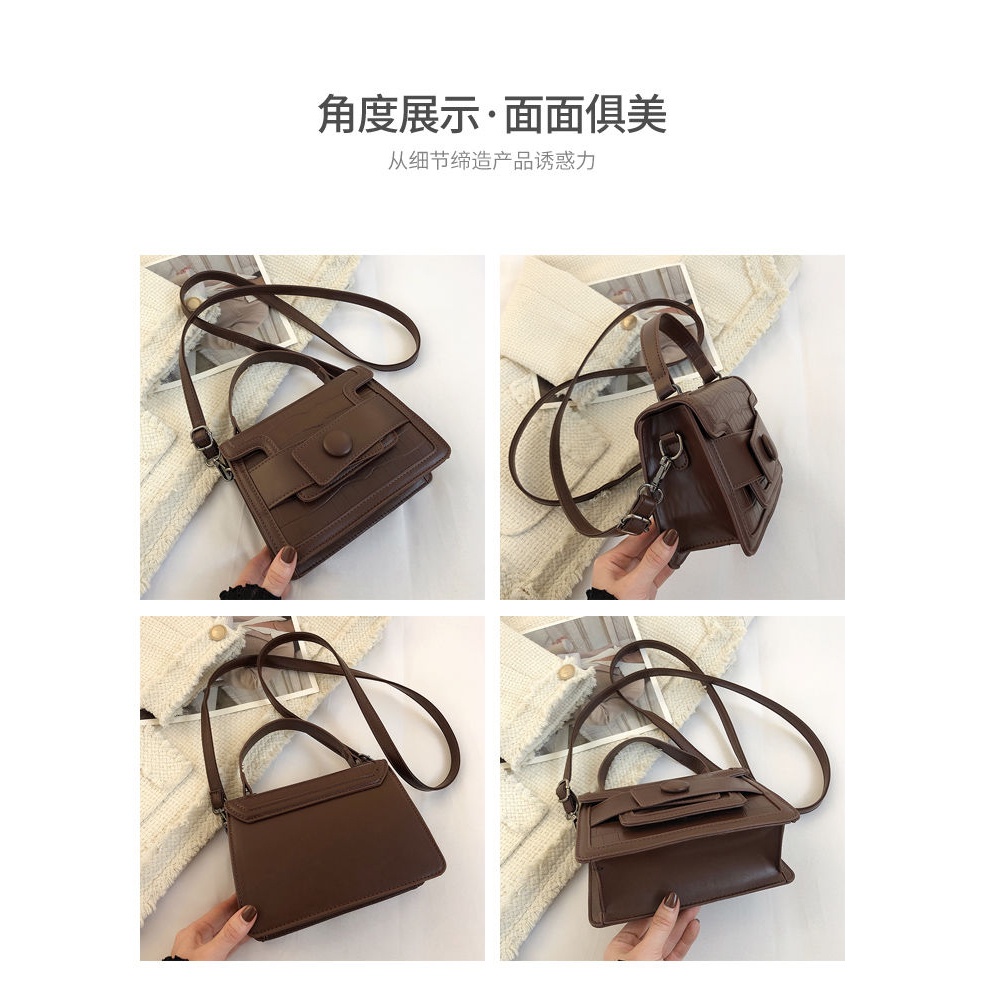 snsd-8903 tas selempang wanita import fashion tas bahu wanita 2516 tas slingbag wanita tas cantik terkiniian dan terlaris