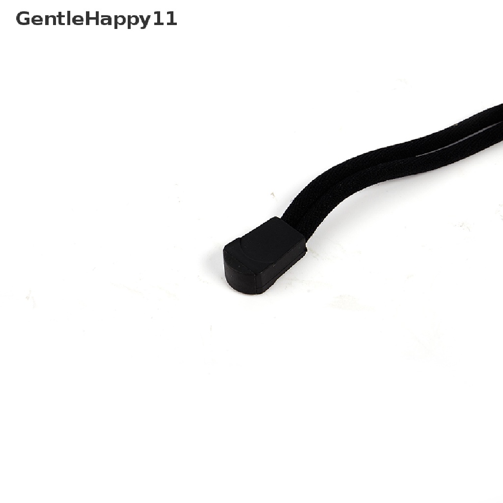 Gentlehappy Alat Pegangan Bibir Pancing Plastik Hook Remover Fish Gripper Tang Plastik Holder id