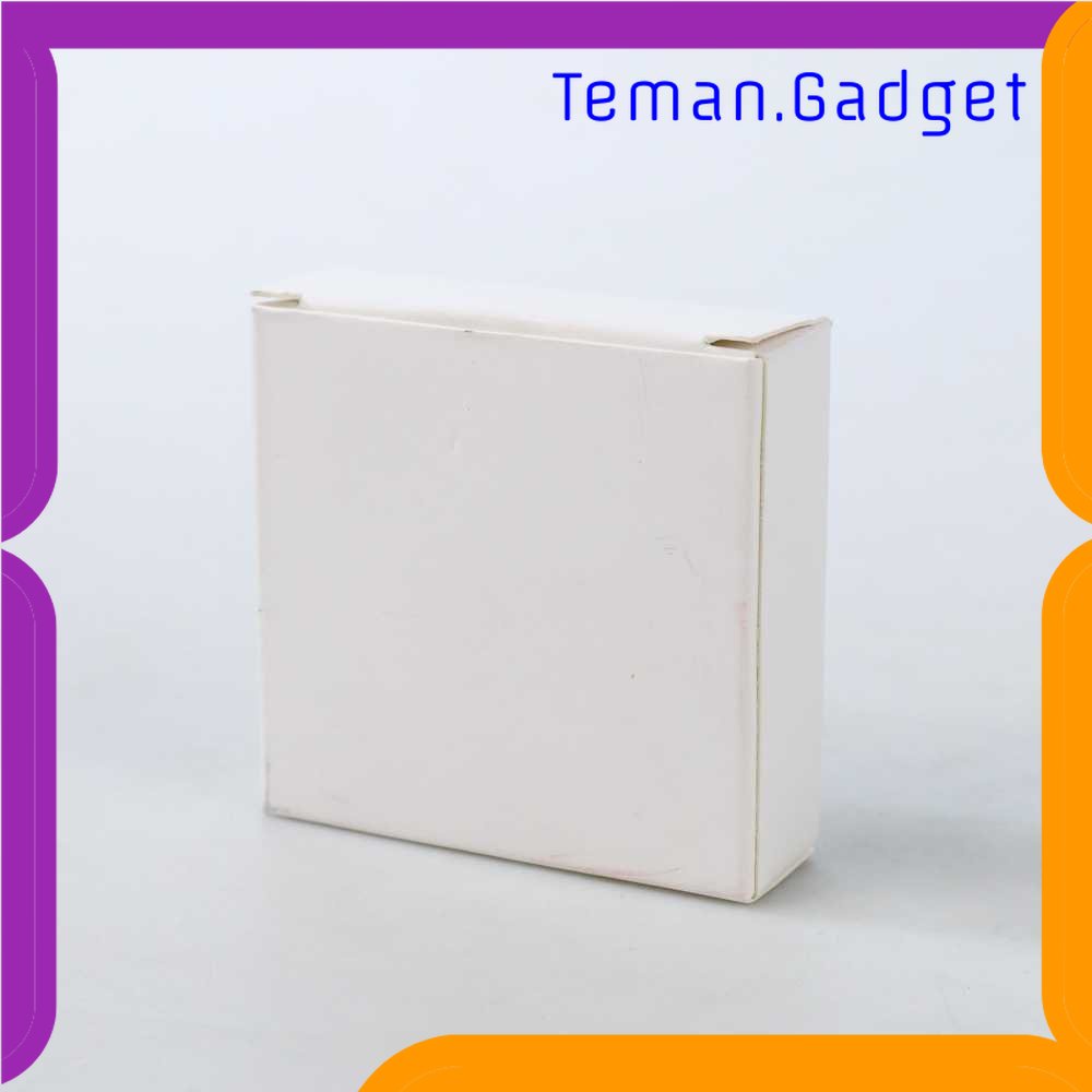 TG - KMR Andoer Ball Head Clamp Magic Arm Kamera 1/4Thread for LED Light - 1420