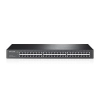 Tp-link Umanaged Switch TL-SG1048 48-Port Gigabit Switch SG 1048