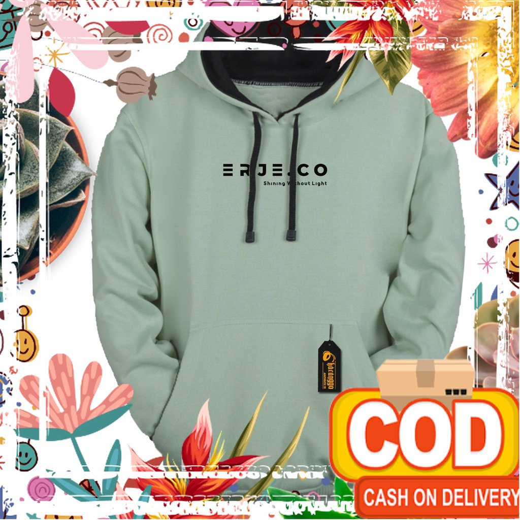 Sweater Hitam Pria // Sweater Hitam Oversize // Hoodie Hitam Pria // Hoodie Hotam Wanita // Hoodie H