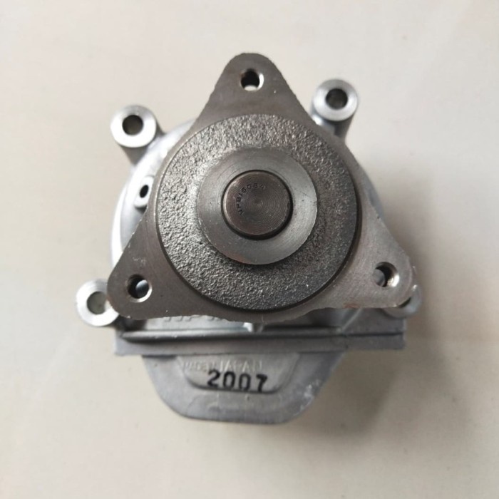 Water Pump Civic Excellent 1980-1983