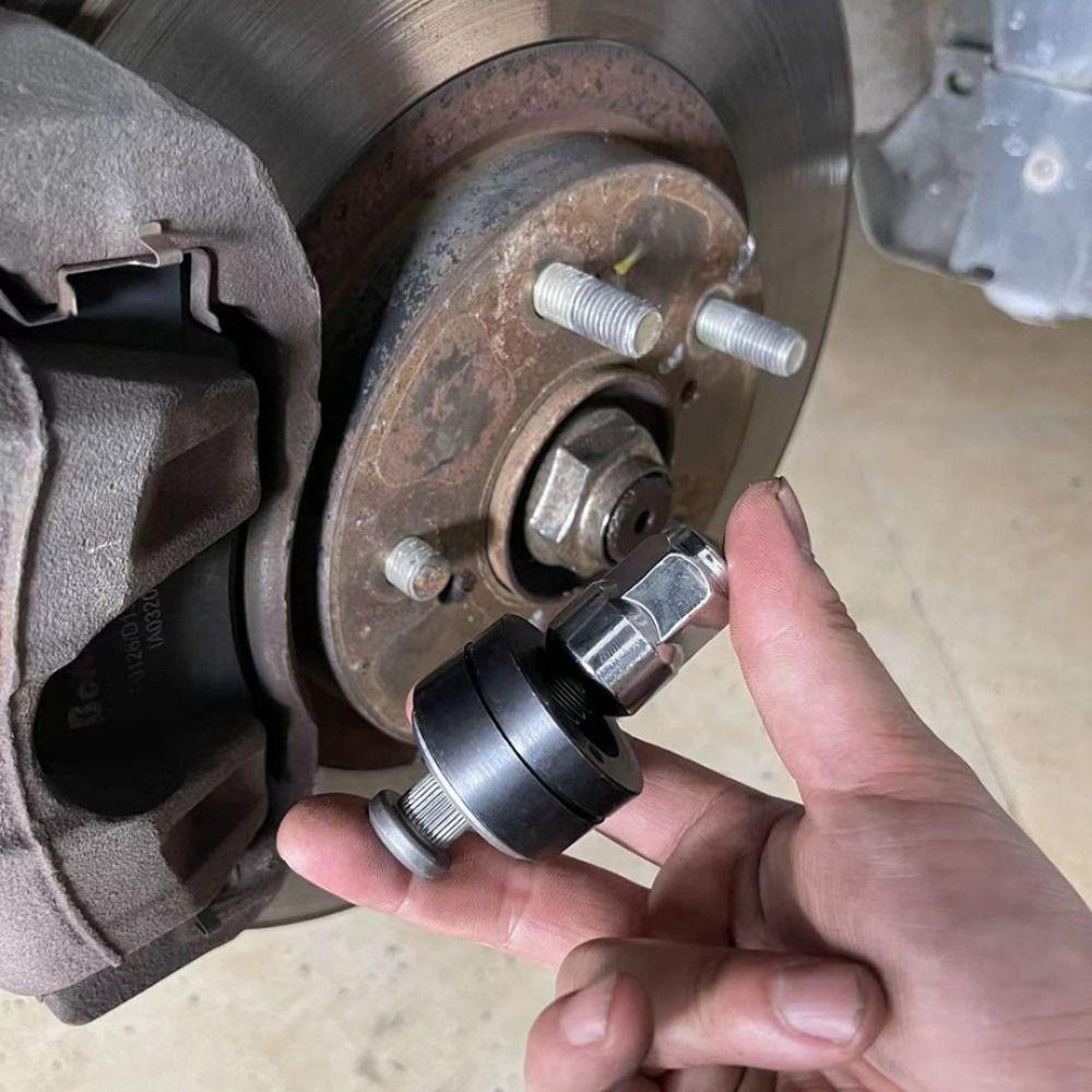 TOP Pemasang Stud Roda 22800motor Ganti Terbanyak Semua Ban Alat Stud