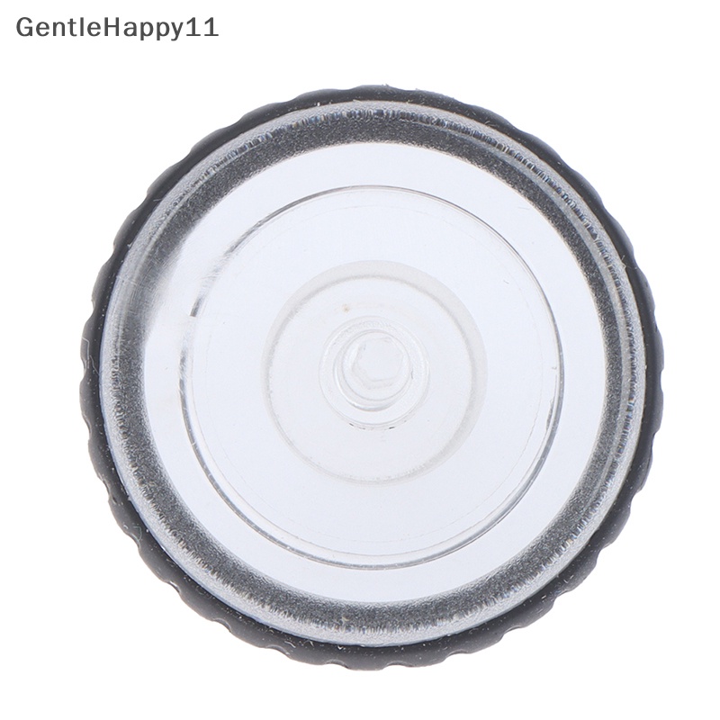 Gentlehappy 1PCS New Replaceable Mouse Wheel Aksesoris Tikus MR-0017 Mouse Roller id