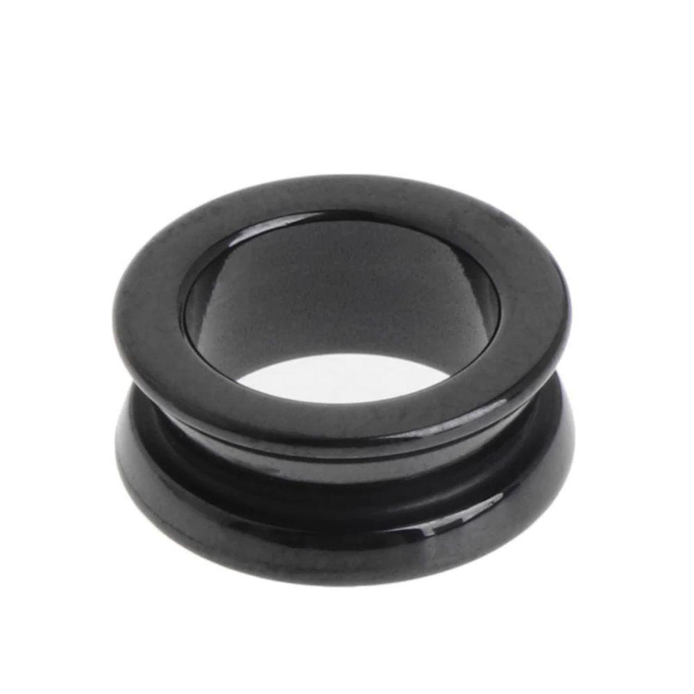 Rol Garis Pancing Keramik Agustina Awet High Quality Turun Friction Halus Untuk SIC Great Fishing Line Alat Pancing