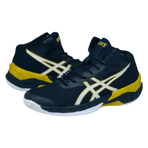 Sepatu Volly Asic Sky Elite / sepatu volley / sepatu olahraga