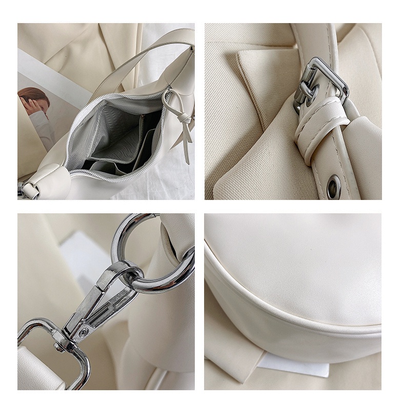 snsd-89381 tas selempang wanita import fashion tas sling bag 2571 tas bahu wanita terkiniian cantik dan best seller
