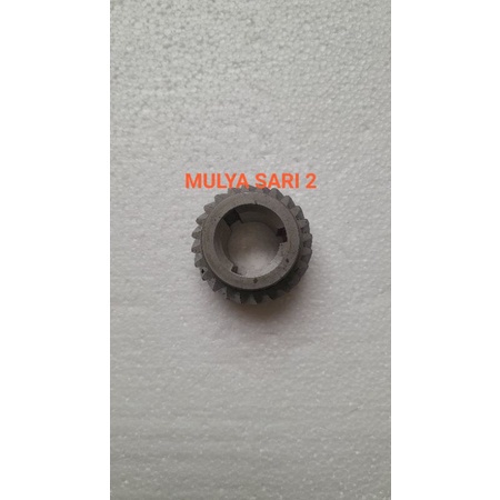 Gear primer Vixion R15 MT15 original