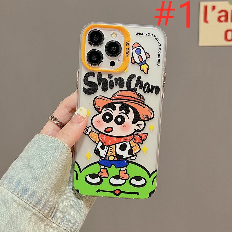 So Cool Skate Snoopy Skin Feel Soft Case HP iP iPhone 12 13 14 Pro Max 11 FTD Casing Apple