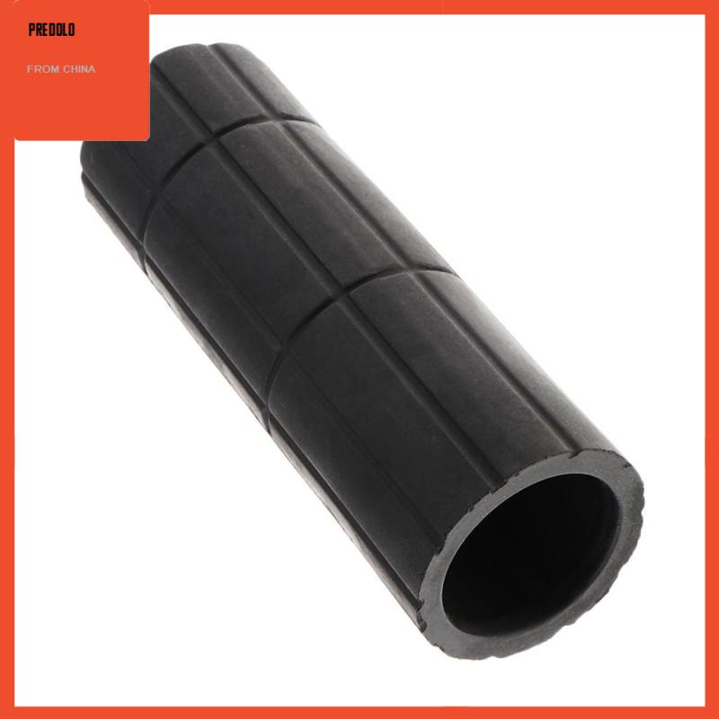 [Predolo] Handle GRIP Setir Tempel #6g1-42177-00 Untuk 9. Mesin Penggerak 115hp2/4T