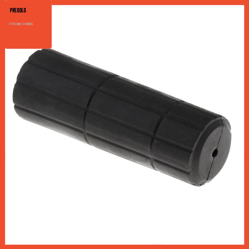 [Predolo] Handle GRIP Setir Tempel #6g1-42177-00 Untuk 9. Mesin Penggerak 115hp2/4T