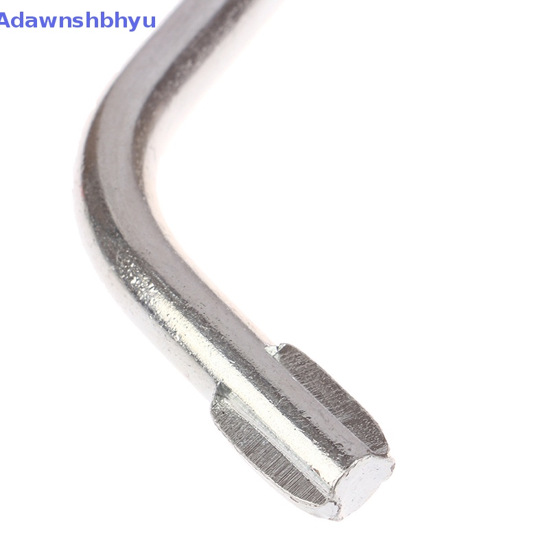 Adhyu Handle Holder Mesin Pasta Tahan Lama Pengganti Home Fixing Noodle Maker Clip ID