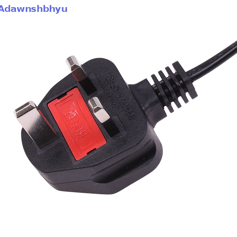 Adhyu 29V 2A AC/DC 2PIN Adaptor Trafo Power Supply Untuk Recliner Sofa Elektrik ID