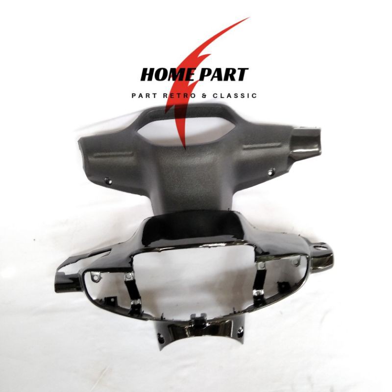 BATOK KEPALA SUPRA X SUPRA FIT