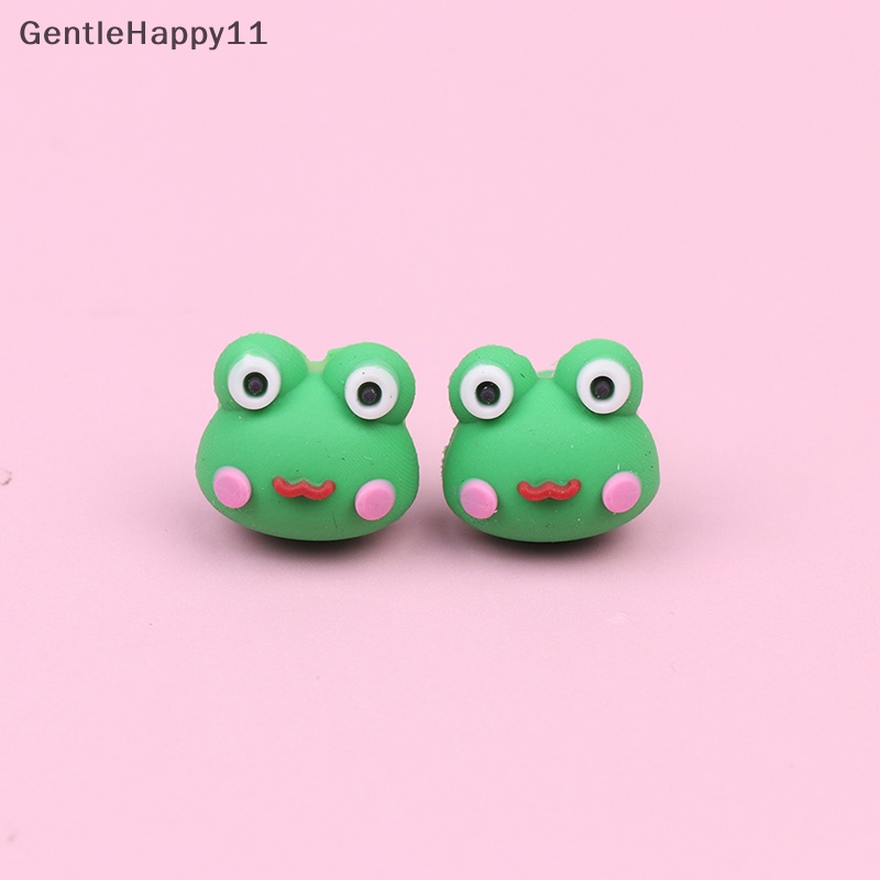 Gentlehappy Ear Plugs Earplugs Untuk Pelajar Tidur Perlindungan Anti Bising Anti Ronco Earplug id