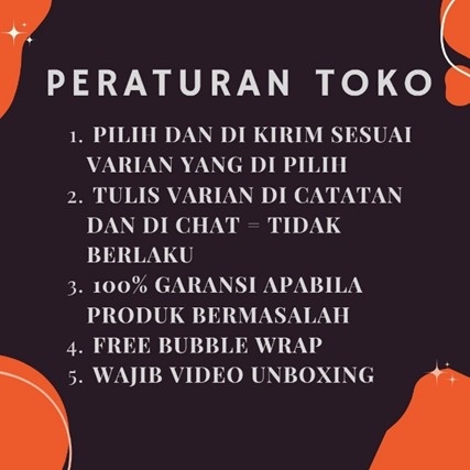 Selang Inlet Air Mesin Cuci Otomatis Masukan Air Masuk Satu Tabung Water Inlet 2m Meter Semua Merk LG Sharp Aqua Samsung Merek Universal 2 Meter 2m 2m