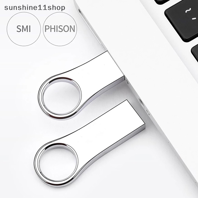 Sho Usb 3.0 2TB U Disk 1tb PEN Drive 32GB-2TB Usb Flashdisk 512GB Flashdisk 1tb metal Flash Drive 1tb Flash Disk 12GB Flashdisk N