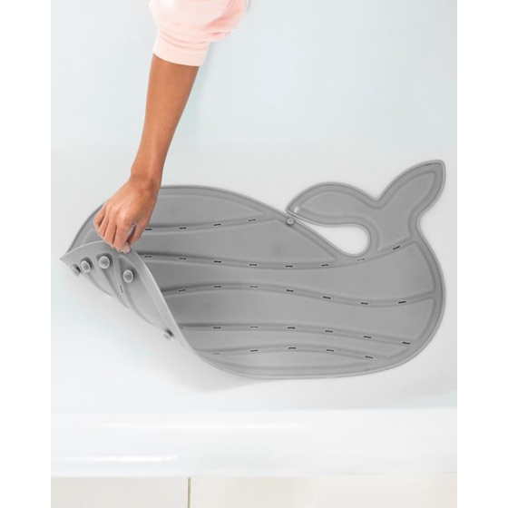 Skip Hop - Moby Bath Mat