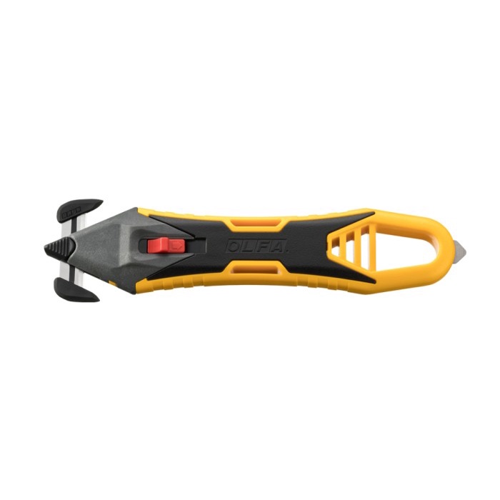 

OLFA Kaikon PRO SK-16 Replaceable Blade 239B
